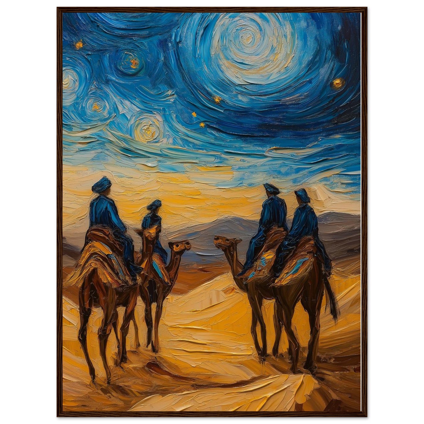 eff3c102-3b9d-4685-9305-600151b55299