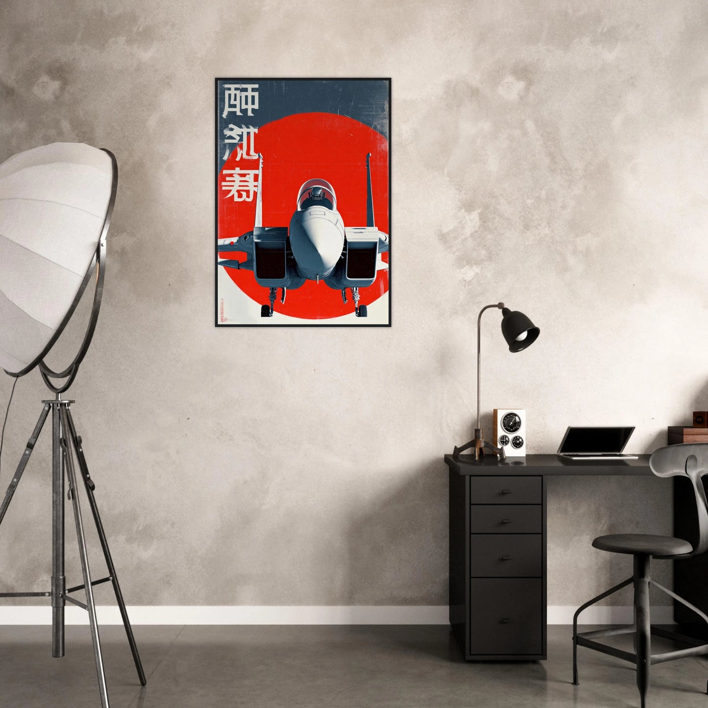 f007d6b2-4e61-41eb-9402-5f013bf2e558