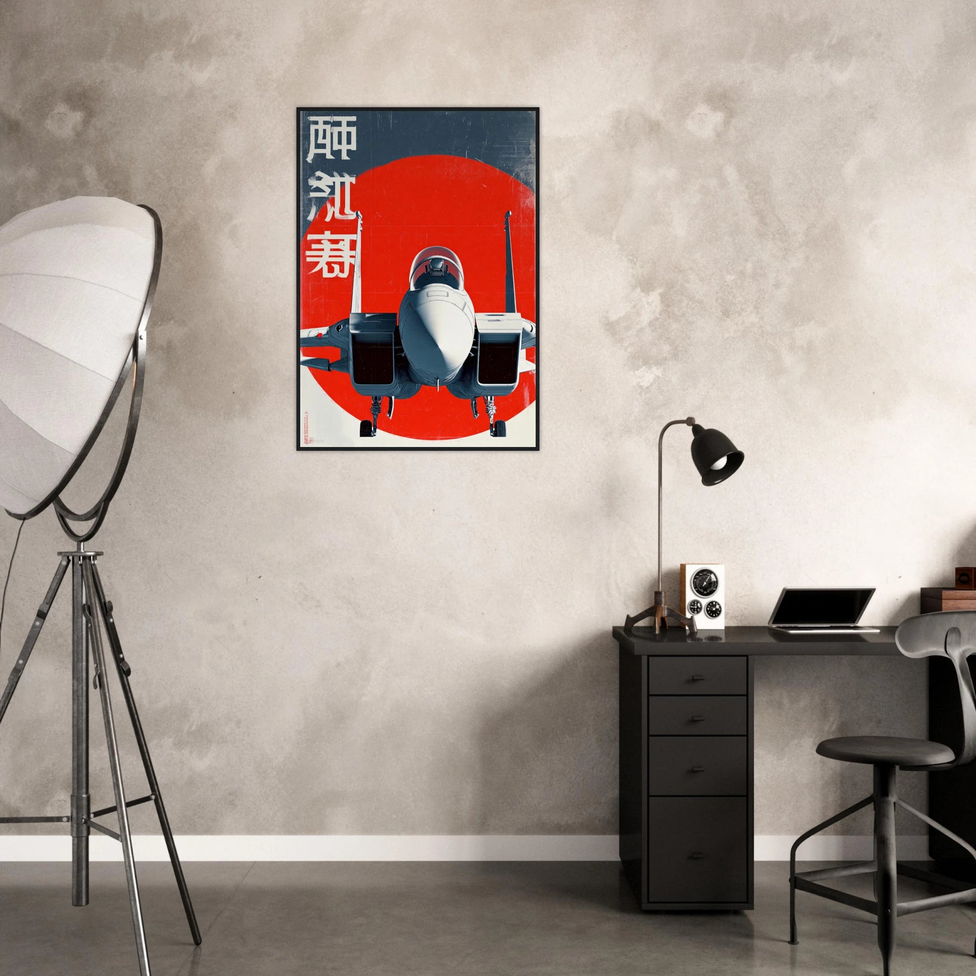 f007d6b2-4e61-41eb-9402-5f013bf2e558