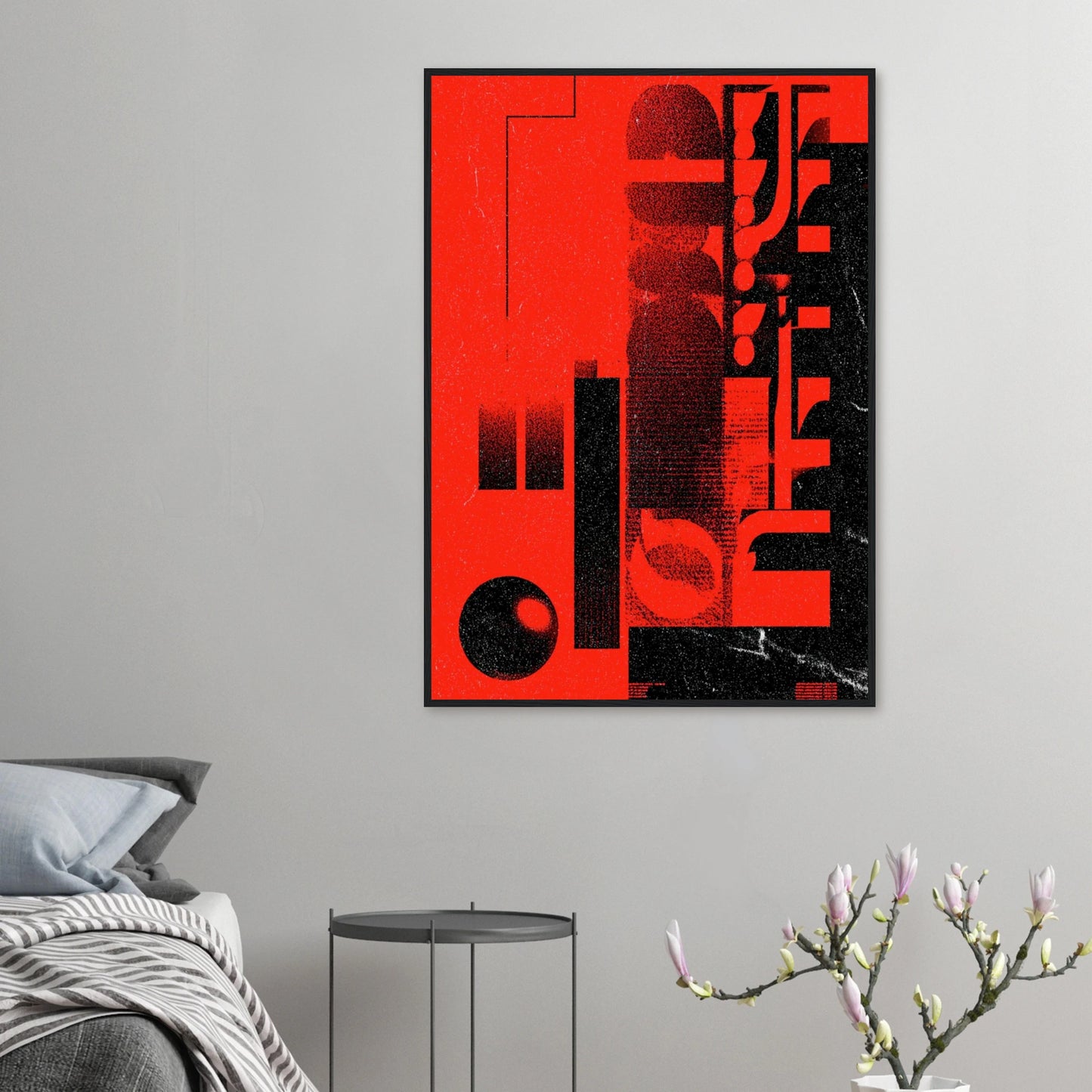 f016ba2a-cd1c-4551-a451-783f543180e7