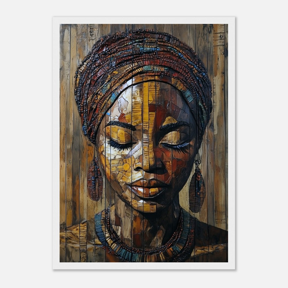 f03e983f-4d8a-47ae-9303-409206d2f4bf