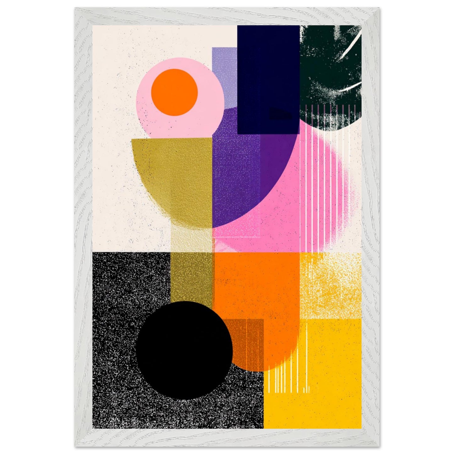 f03ecf2a-616b-4ed0-acb9-aa184ef65e29