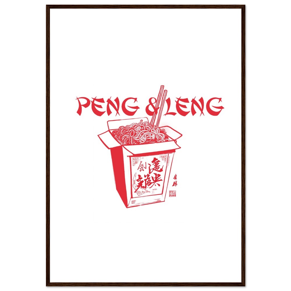 f0663137-fbc0-453a-b821-d0b0a4bf6ae9