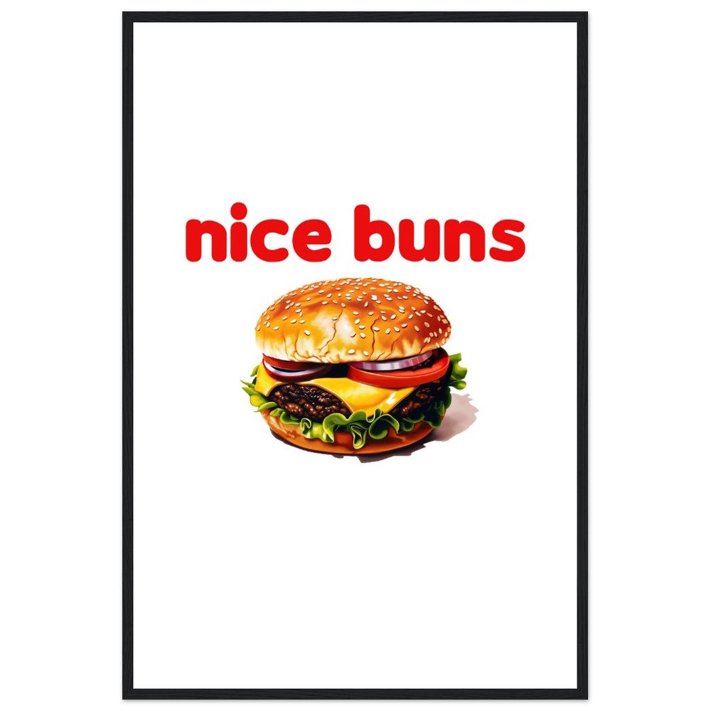 f09c0011-3c5e-4046-bc38-af870c224aaa