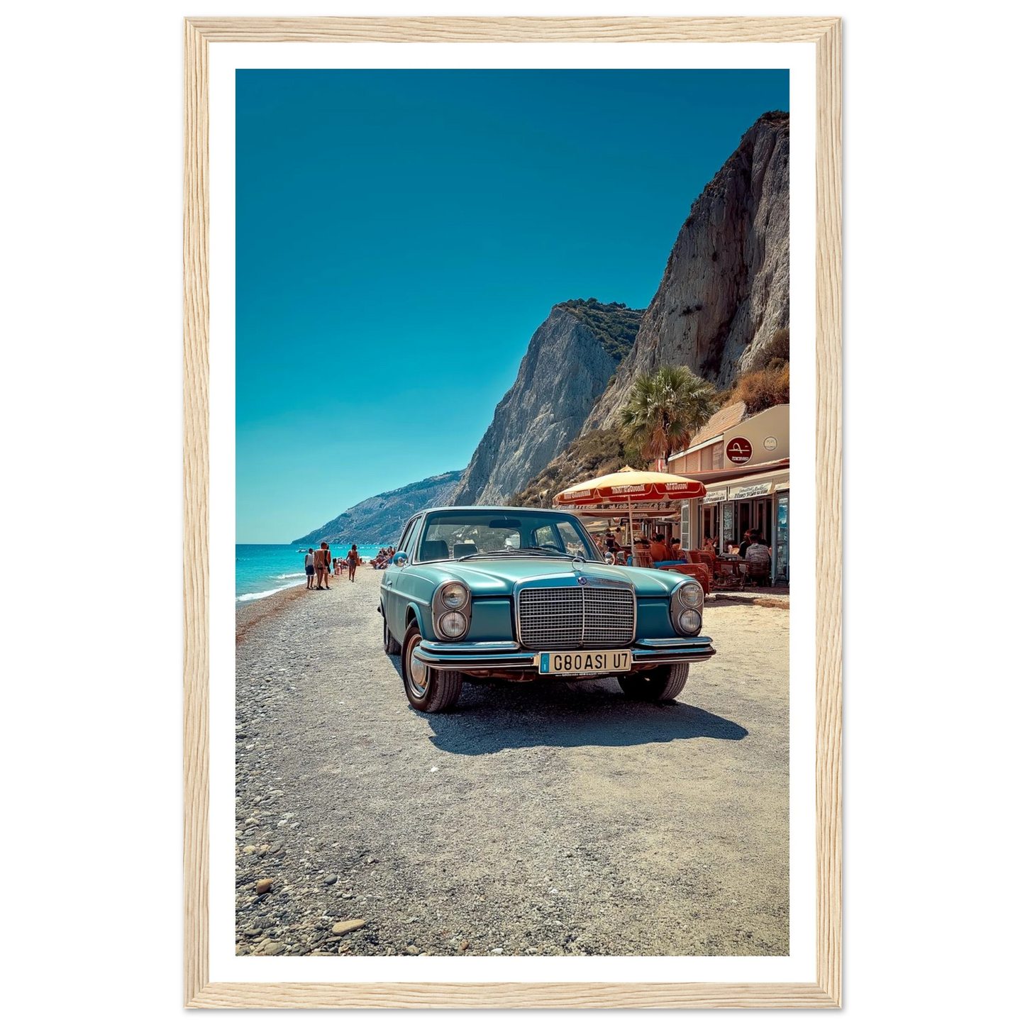 f0b8862c-695d-4339-83ca-86b8506a7386