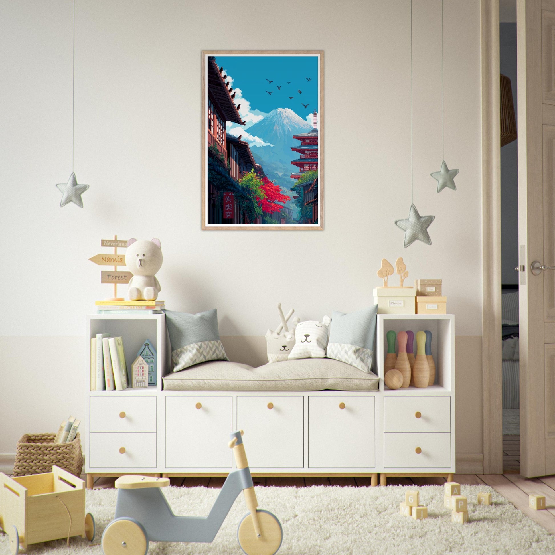 f0cc4d5a-26d2-4b4b-a632-46a31dea02e2