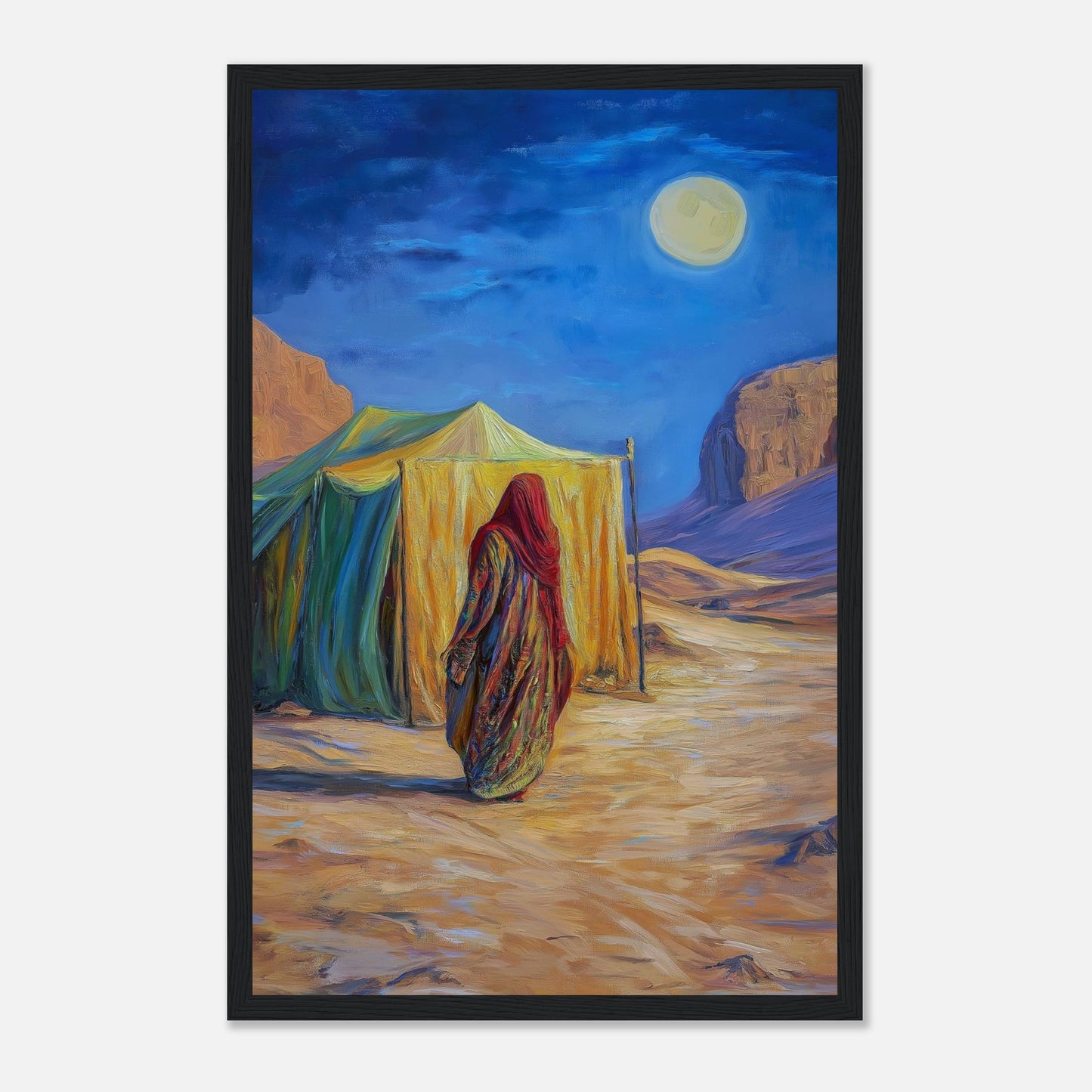 f0d08ab0-98e1-466d-a997-9d1e3209aba0