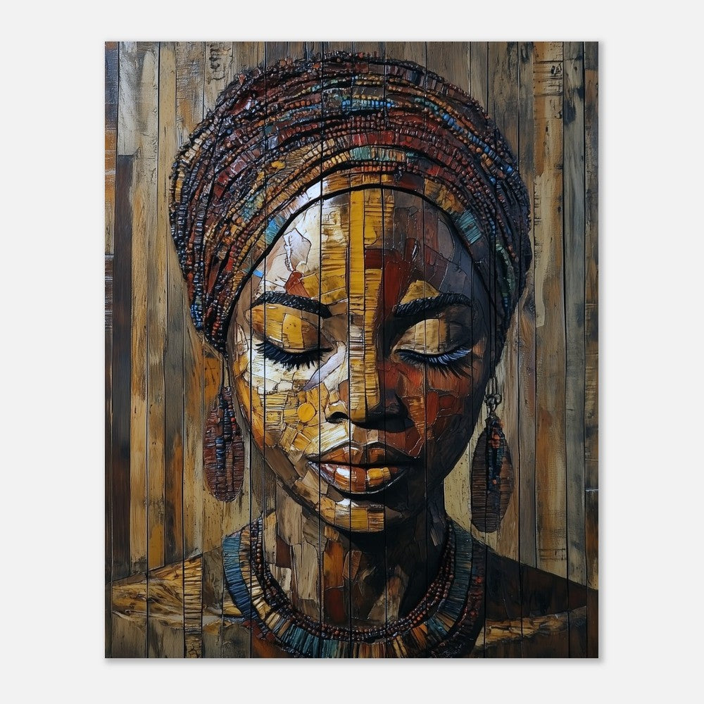 f0de0b60-64af-4ca6-90c8-f200f25d9dab