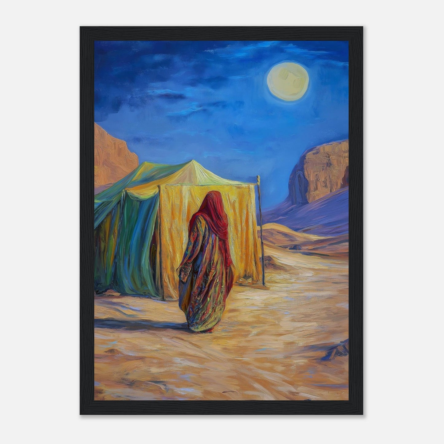 f0e485df-e5e5-4108-92d7-8a56c68a0e84