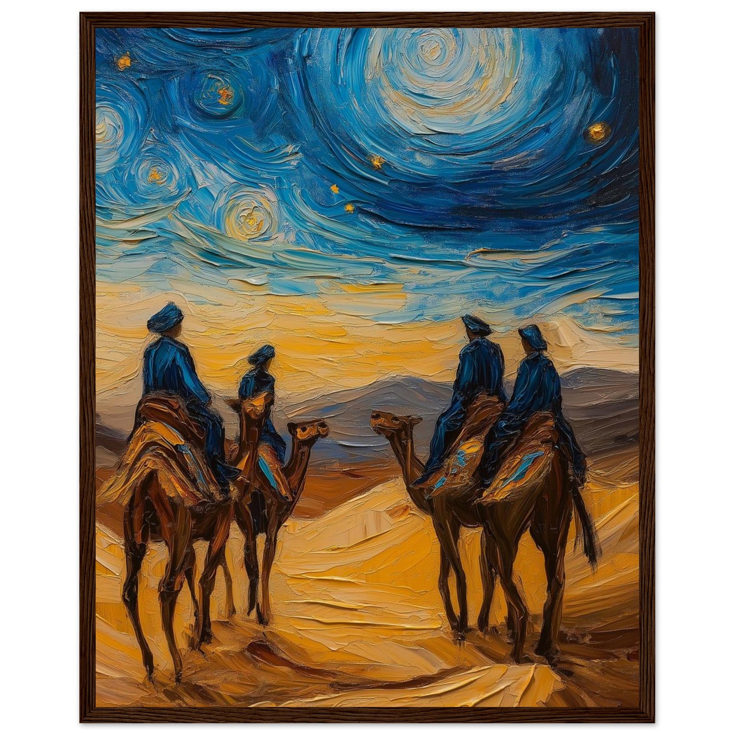 f0ebf0d8-eec9-4046-b6fb-8d1c8249cce4