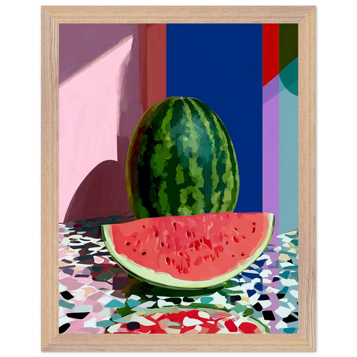 f100cb5f-d2f1-4446-abeb-7554f9c8307b