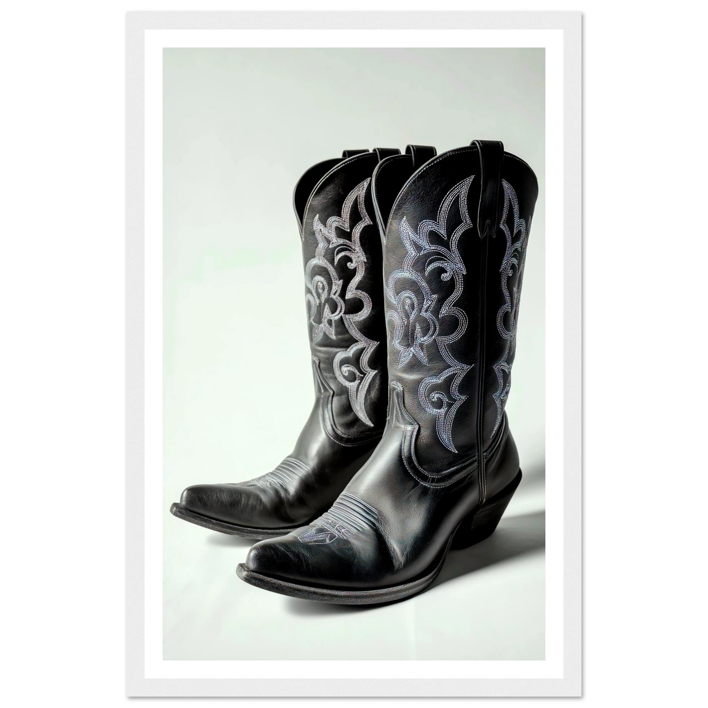 f113ddc6-705c-4047-b049-613febb09d67