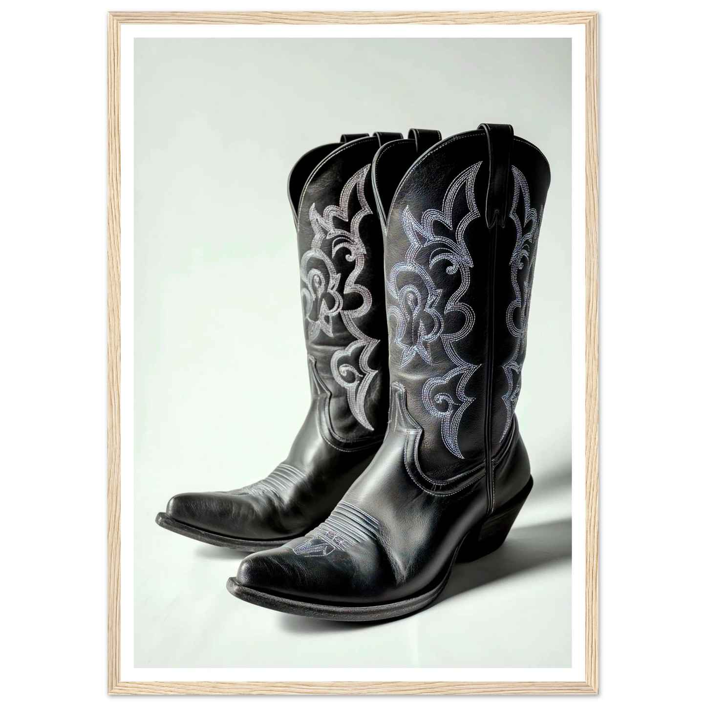 f1412c52-8653-48d9-86bf-1eb8ad2bc318