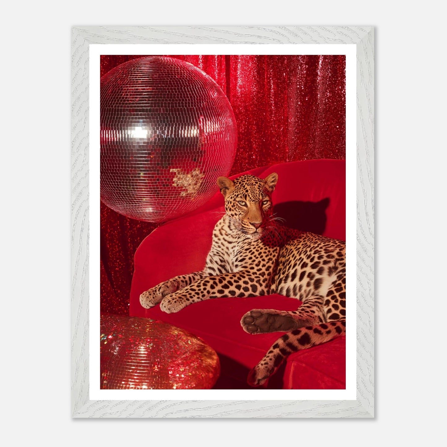 f143f7b0-e2d4-4d7d-8747-e5914bc1cca8