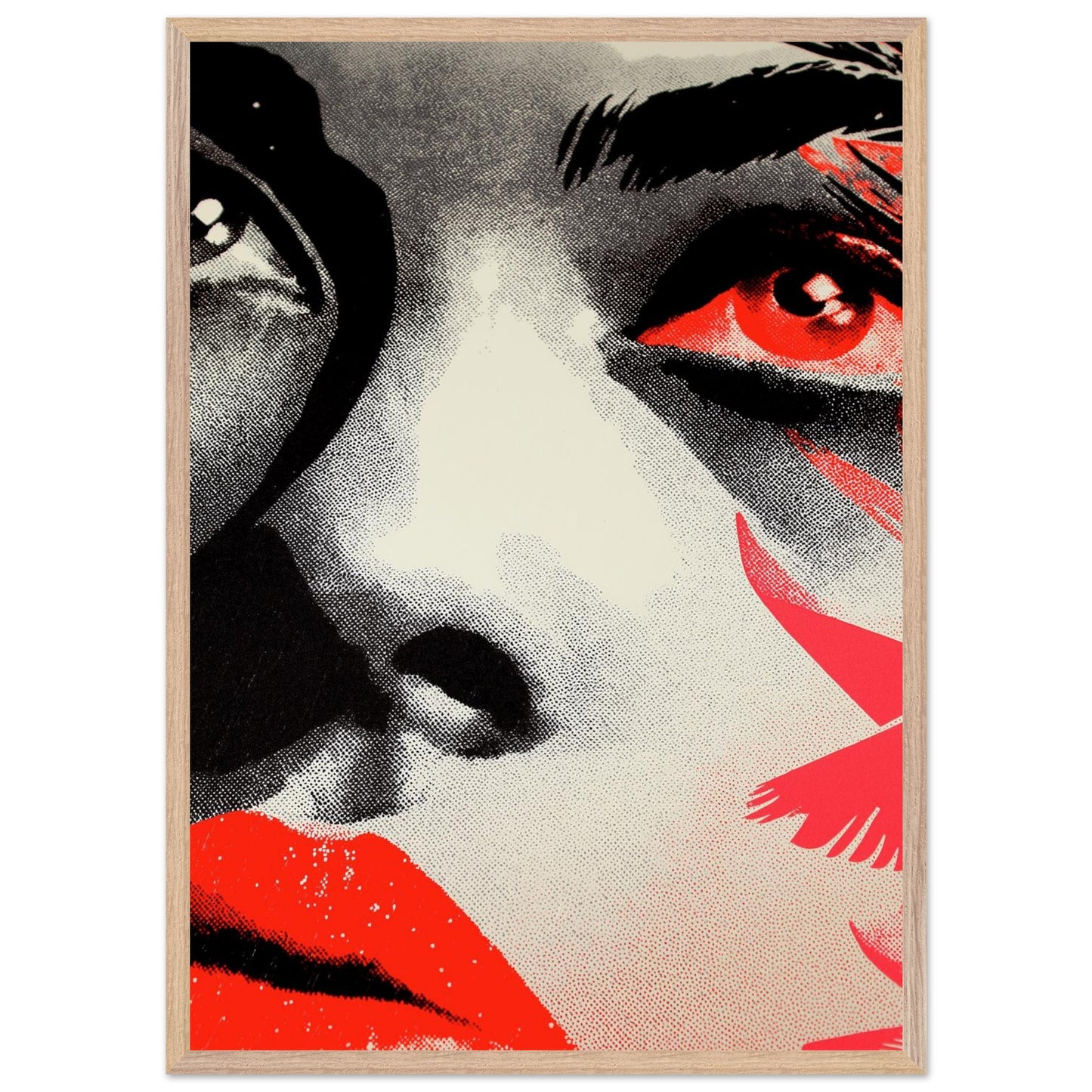 f15d5578-a037-4e62-ae74-364a92d70e30