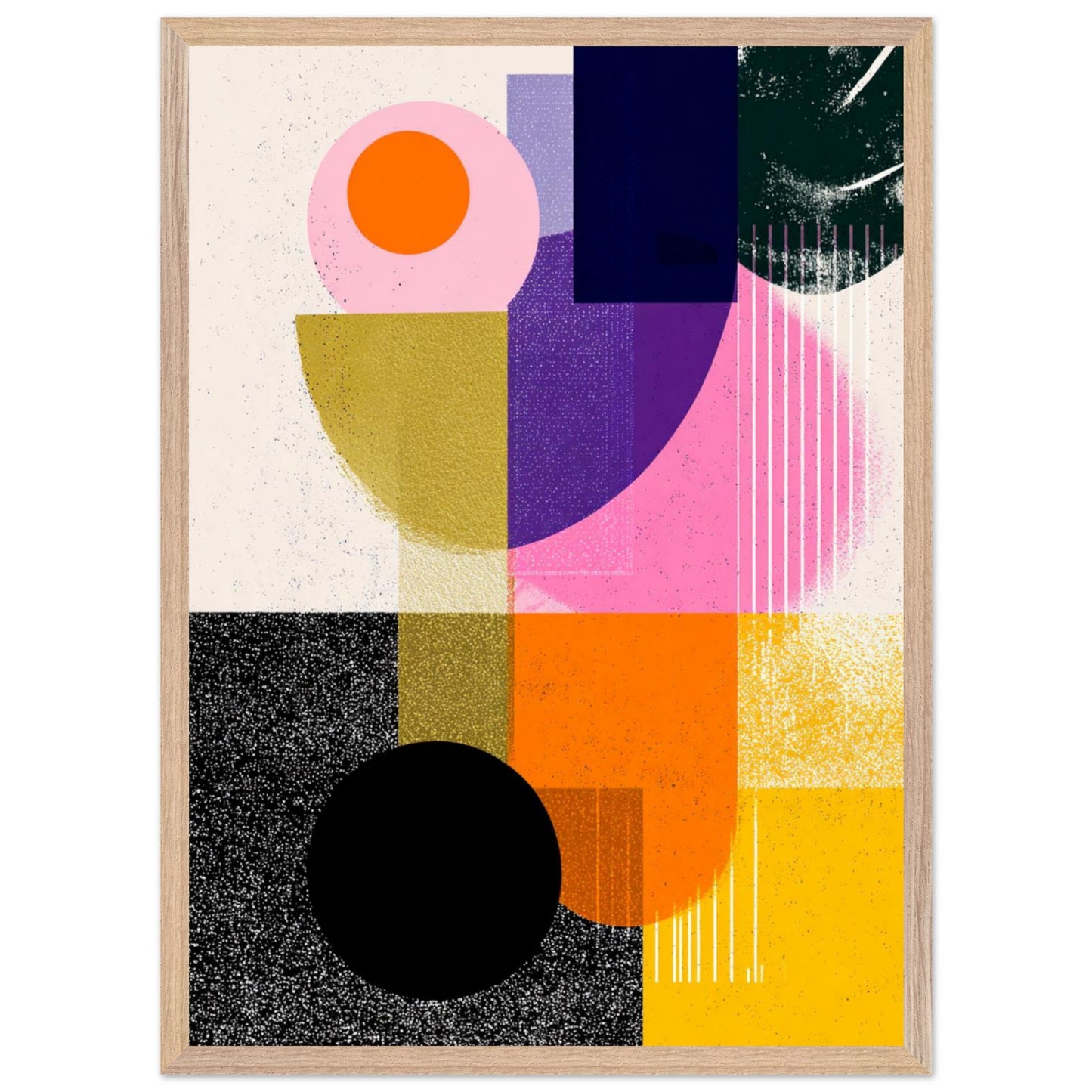 f17f3720-9c23-4a8a-bddf-2f6730618a22