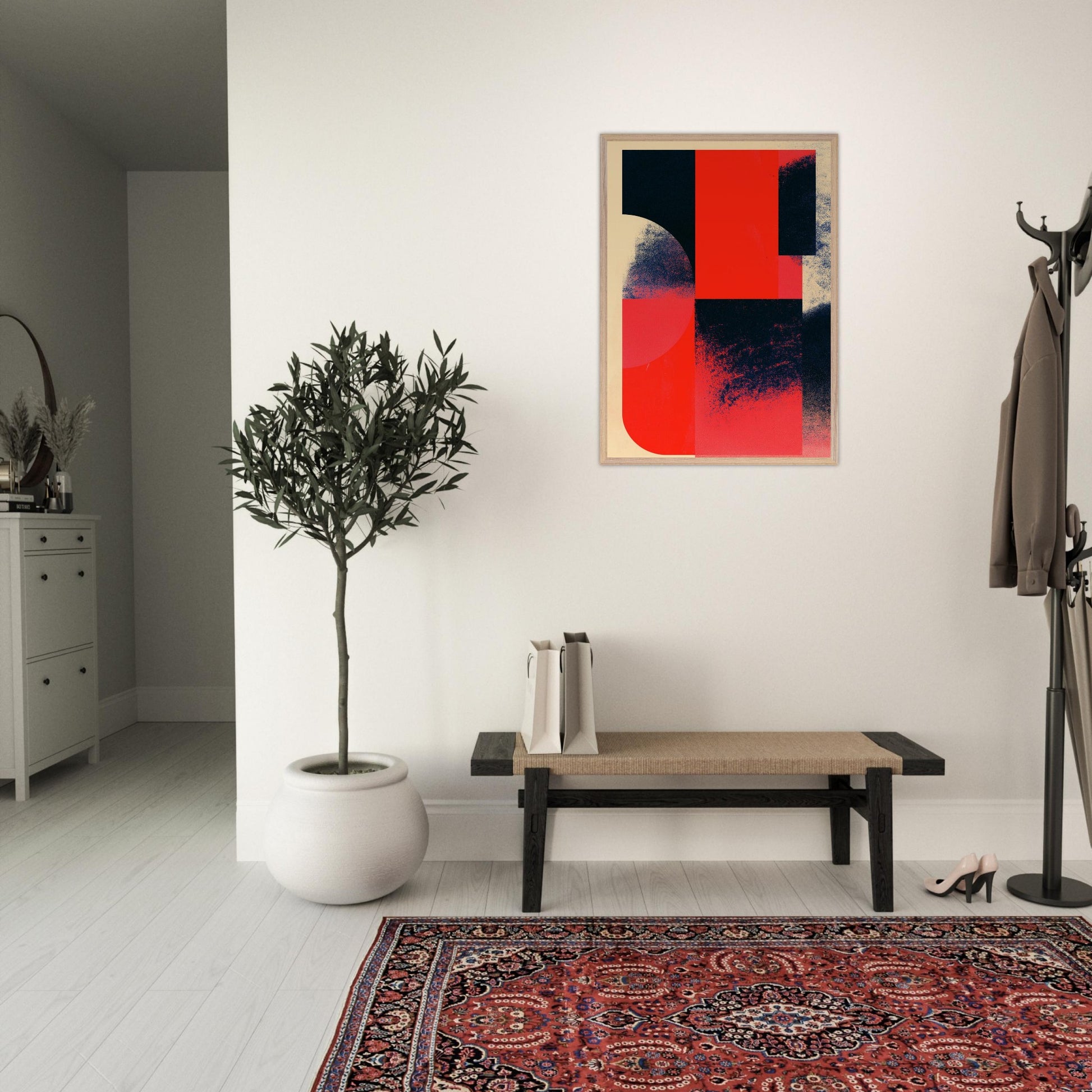 f18f305b-14ba-4abf-8025-f28347313b2b