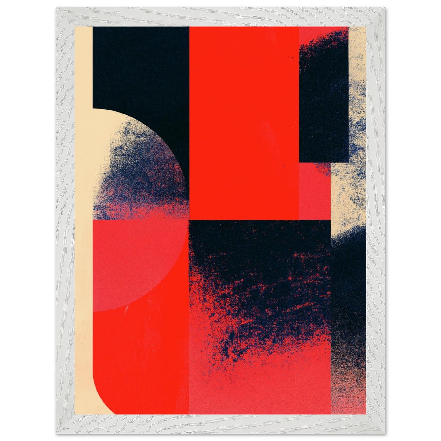 f1afe300-b547-461f-a382-2ca06f13f503