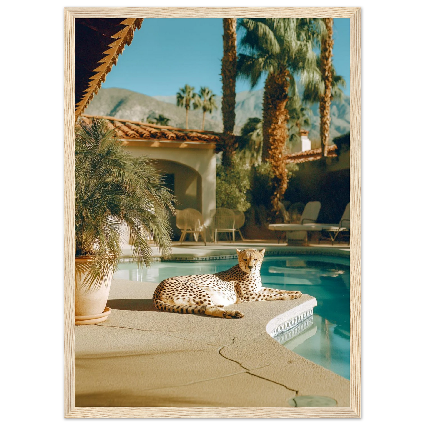 f1b5192b-1a21-4f30-b279-9b8ae0f4076c