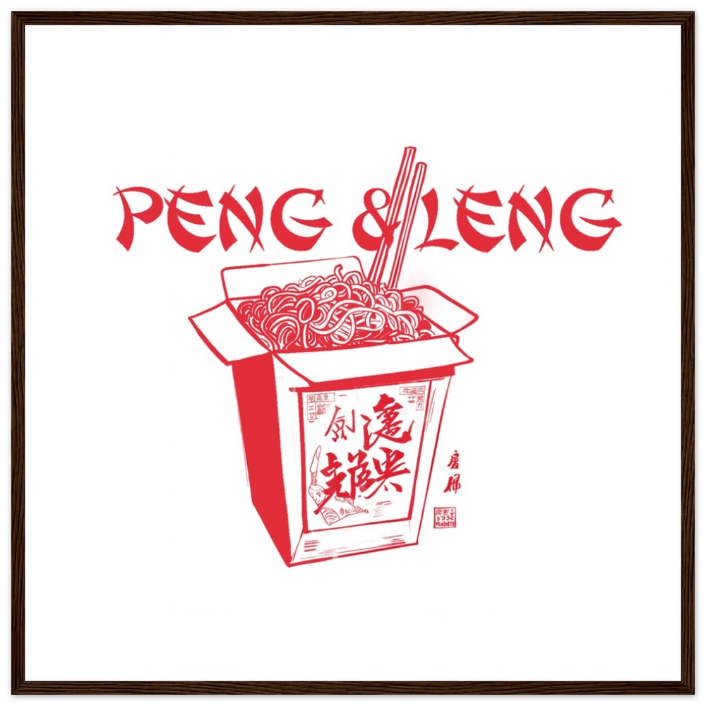 f1c42e90-7d50-4c1b-a3de-8f05288ea341