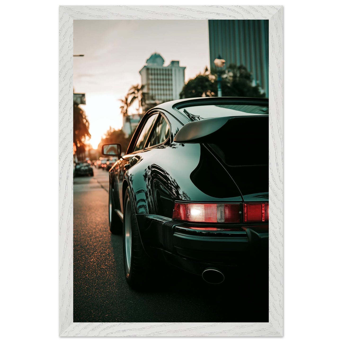 f1ed939b-ca75-4aa8-96d3-3a977f1a6977