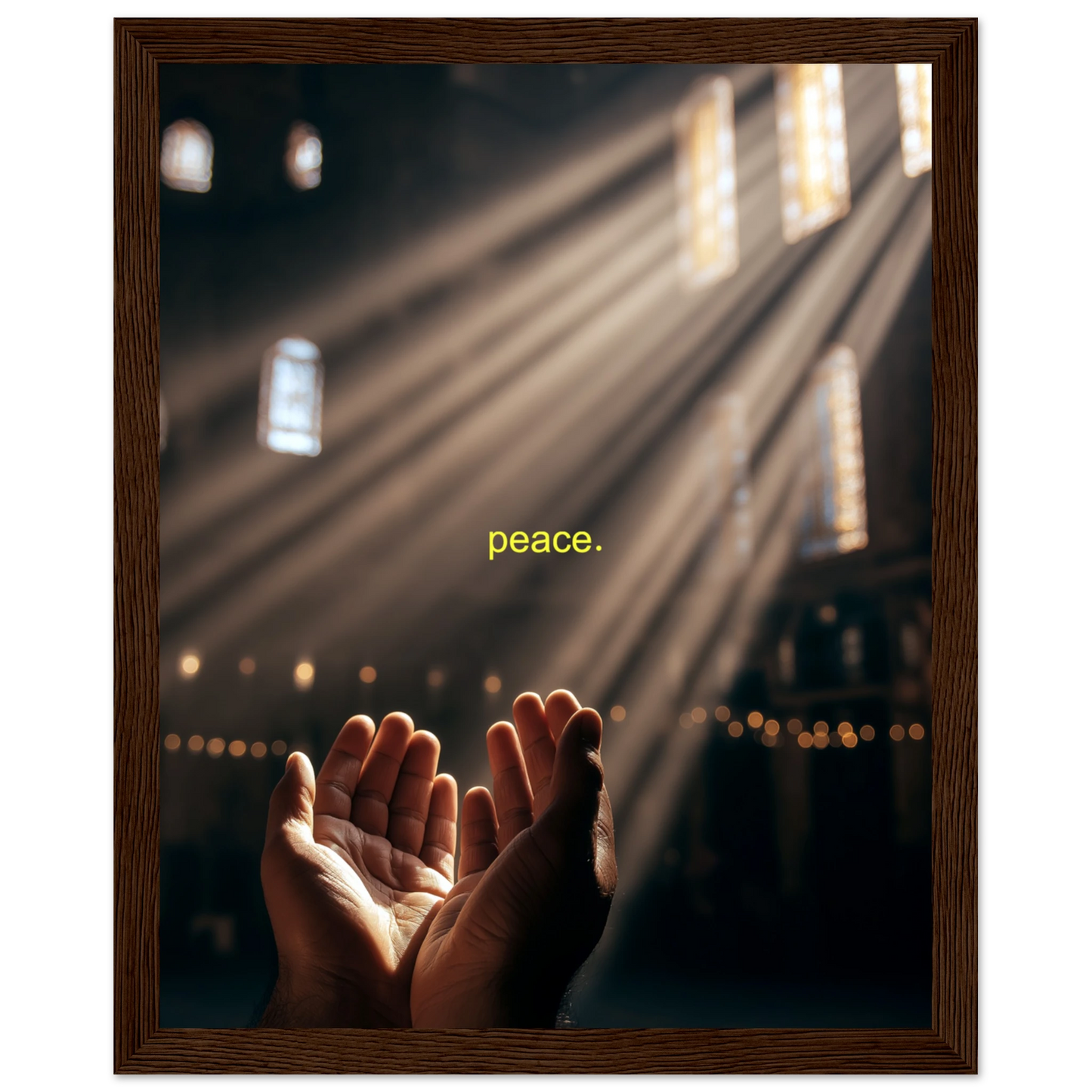 f1fb8781-7131-4c76-899b-820bf71cc3ea