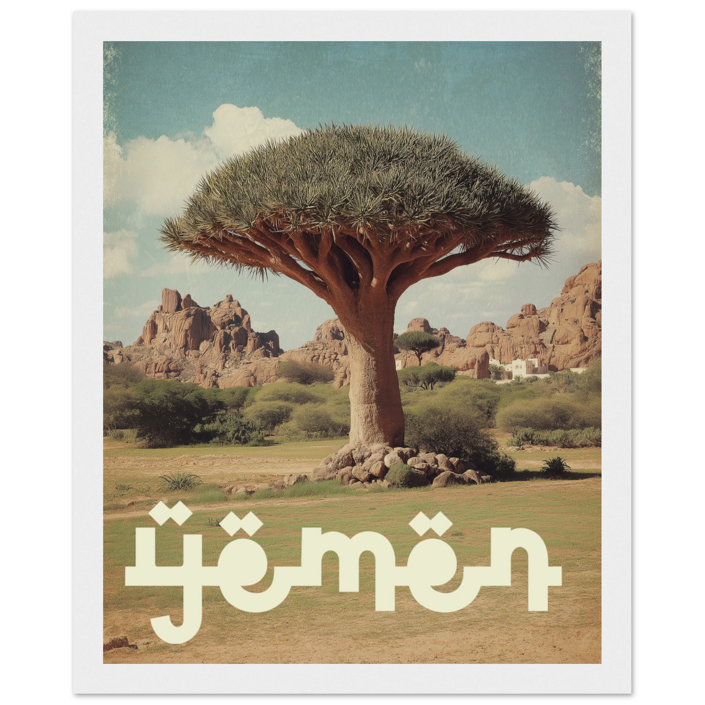 f20e605e-346c-4954-b0a5-c2c704c27ecb