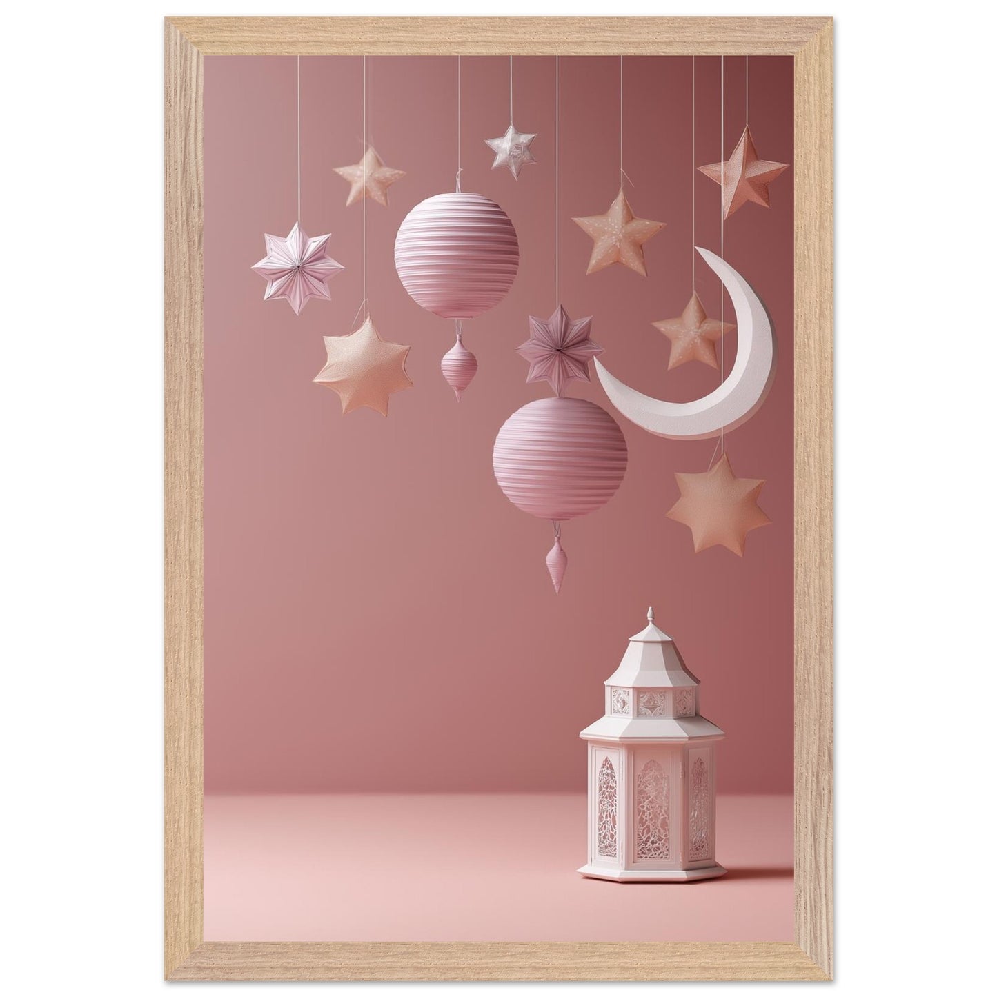 f2143979-2404-4aed-b754-18532277dad5