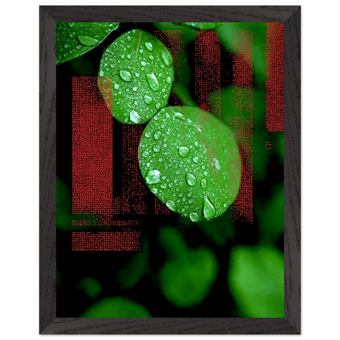 f2204e57-d408-436e-85c6-5cfff33e000e