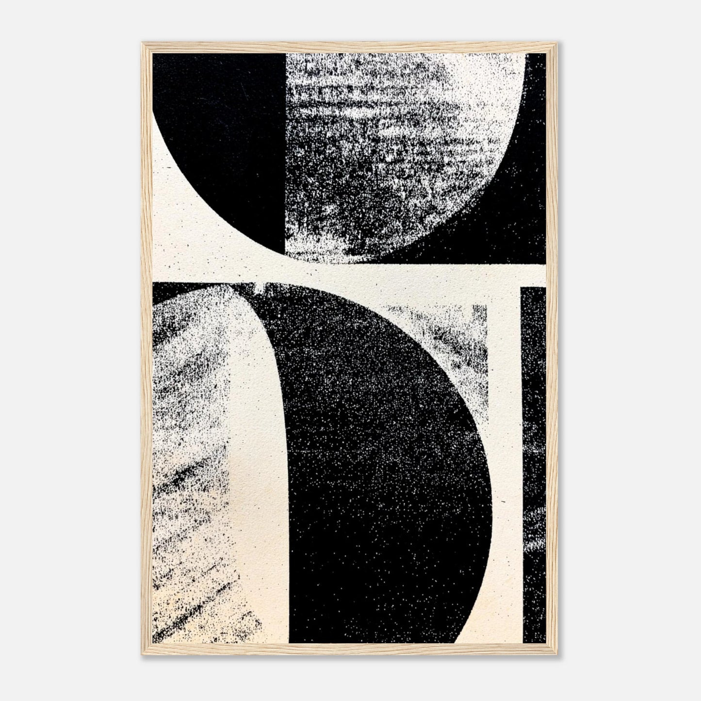 f2509d64-d540-4ebb-abf3-376f6ebc4ce2