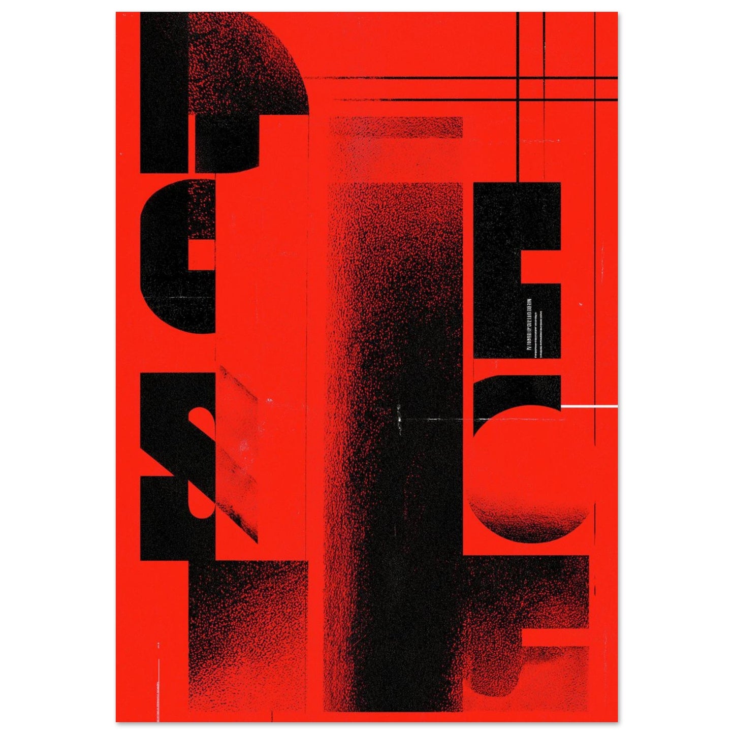 f25ac284-645b-48fb-9171-e6d94ae8c5ac