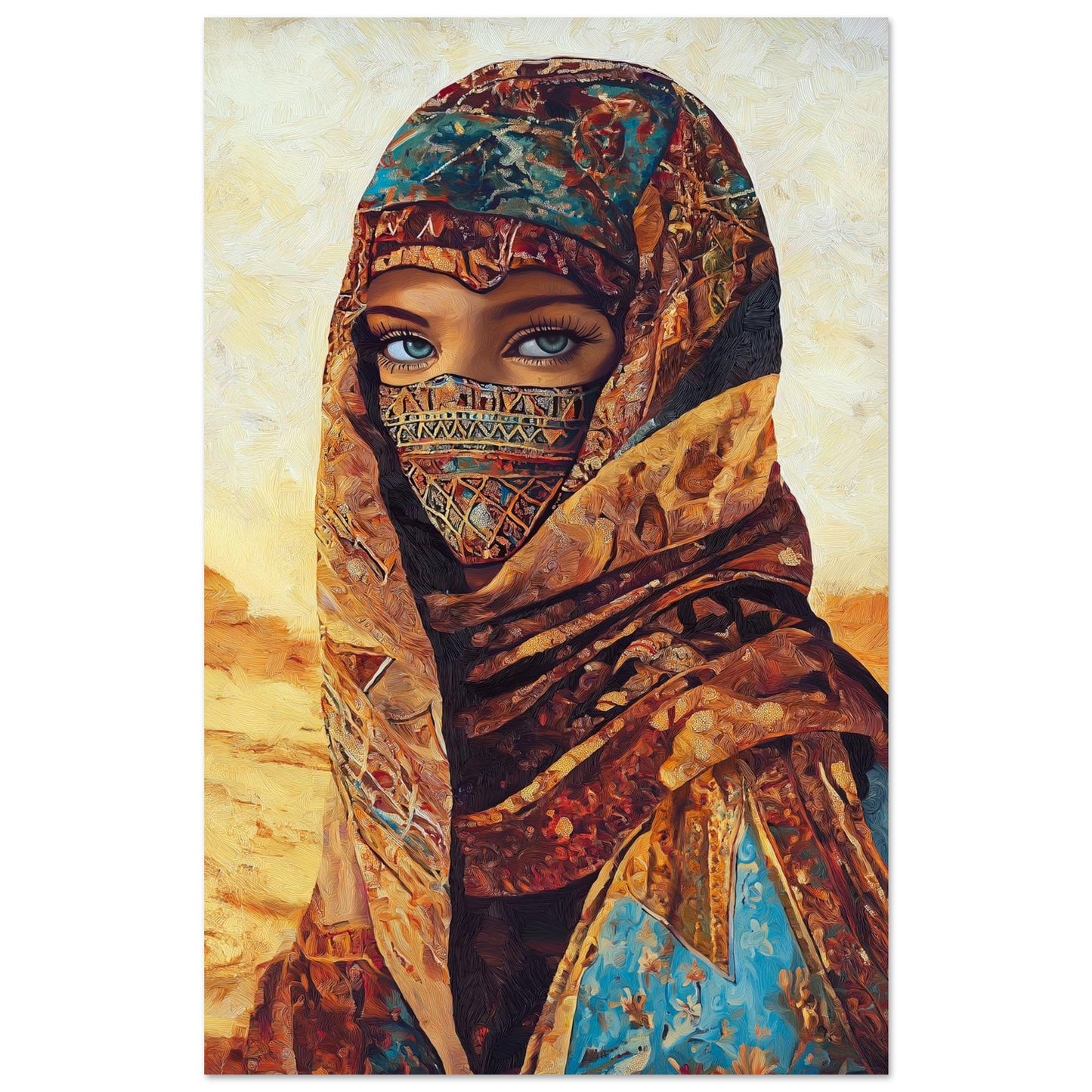 f25f2461-1472-4396-bf03-971597792121