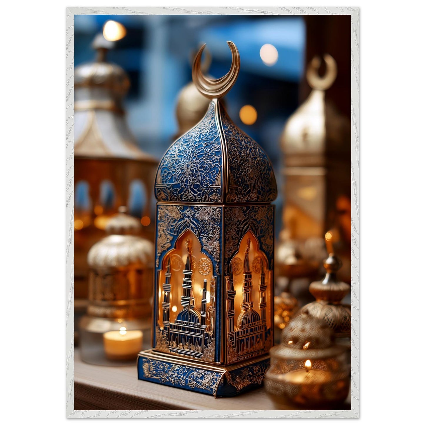 f28619a7-1542-4709-94bf-c253d0e310a1