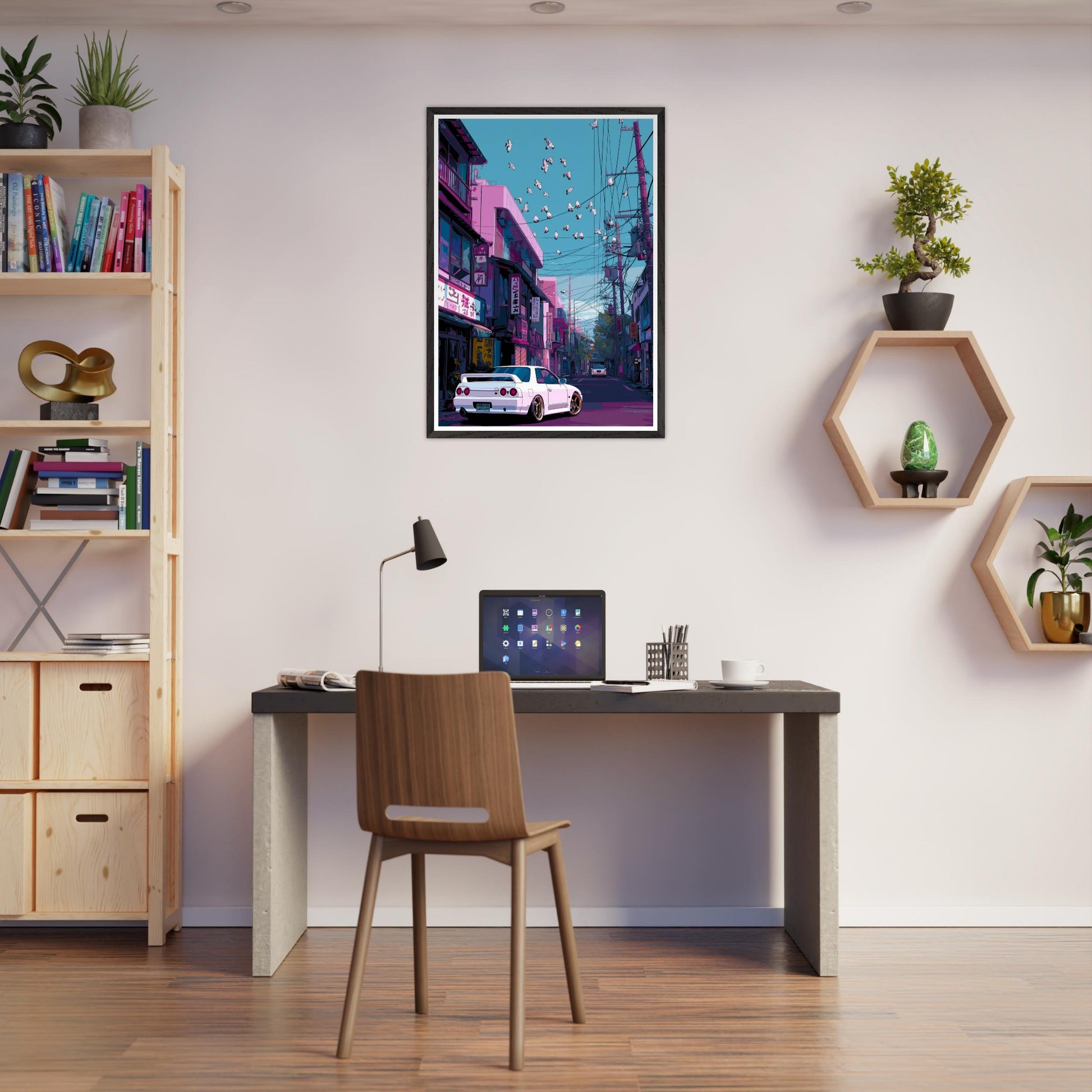 f28a96ef-7108-44dc-94b0-4f0dd85fcd4e