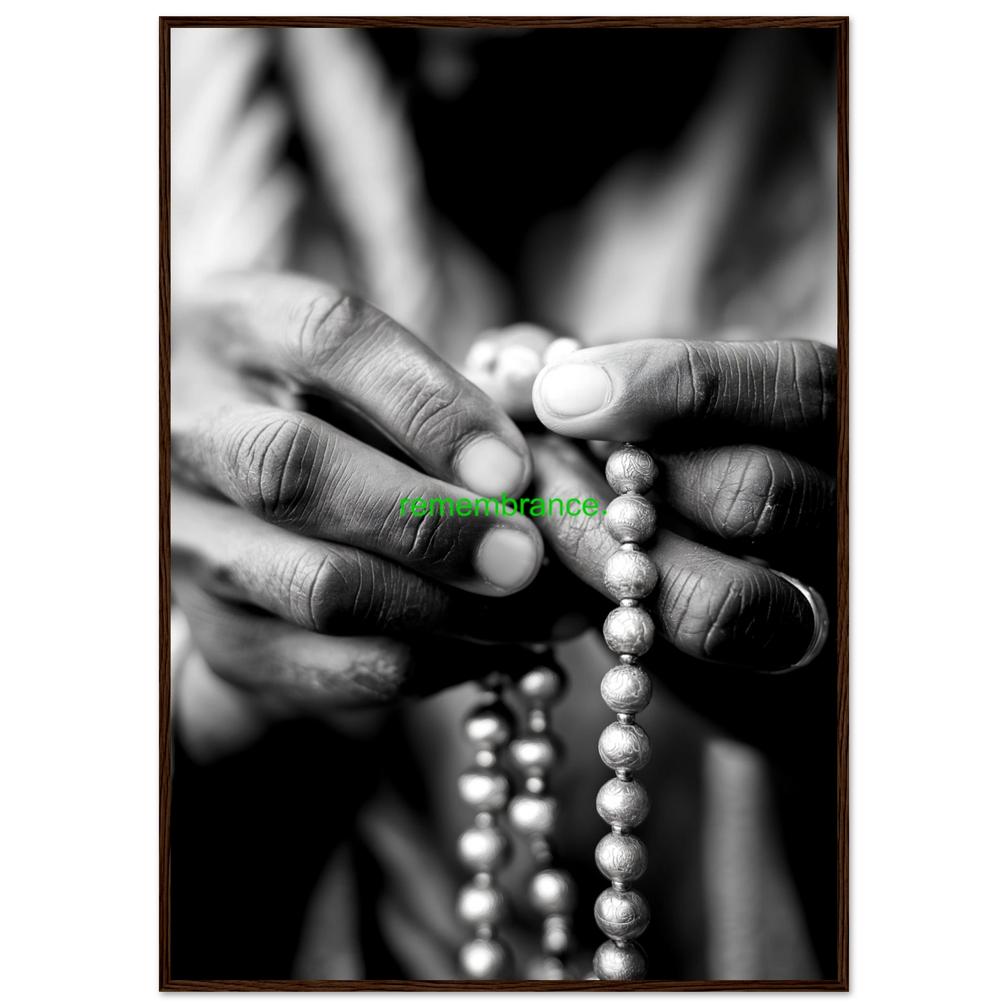 f2a1c8f8-6440-4c22-80a8-d56403ed139c