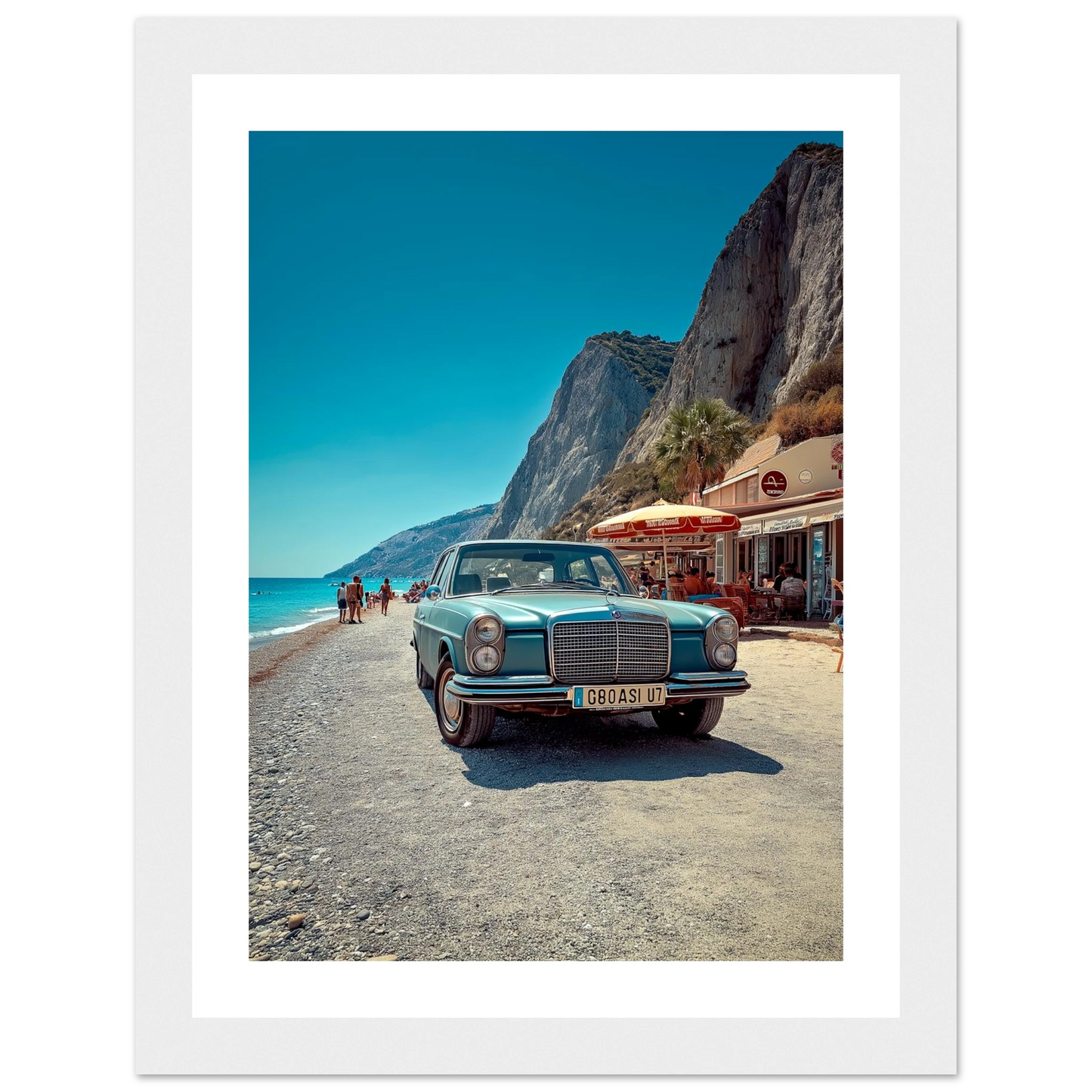 f2a354ee-de86-40d2-9cb7-78f1fa303470