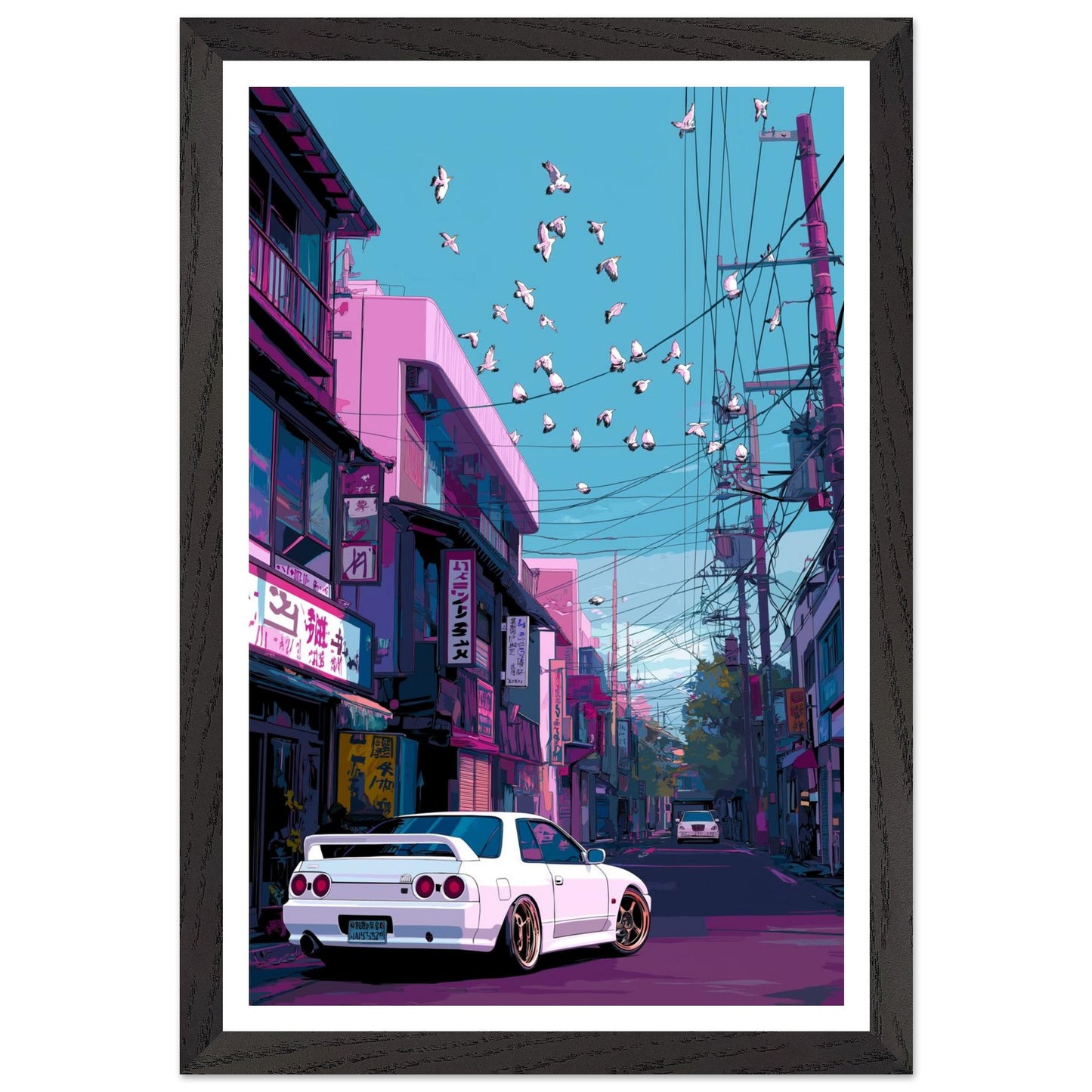 f2b7eec1-d6bc-47a9-bf82-c774a630fe4d