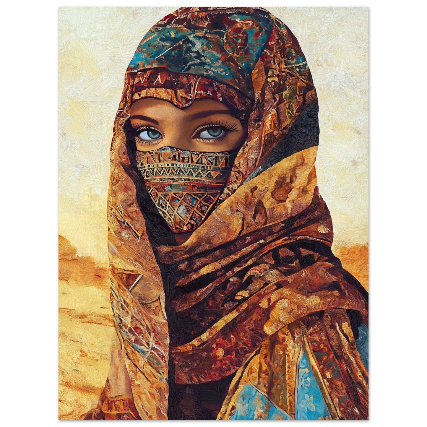 f2c1669a-b338-4a1d-b172-9eb439410362