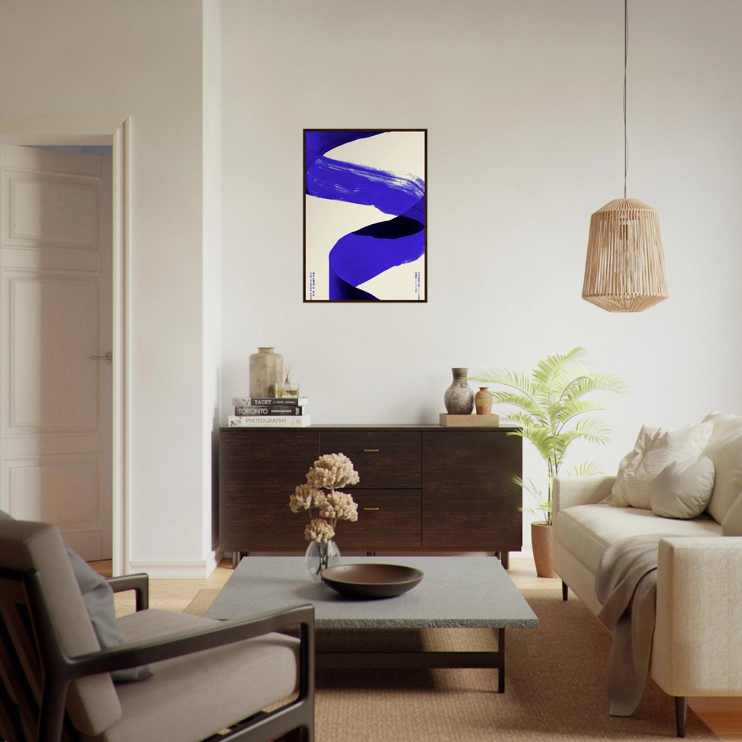 f2c5c1d7-0f86-4d64-8fc8-c1131386c21a