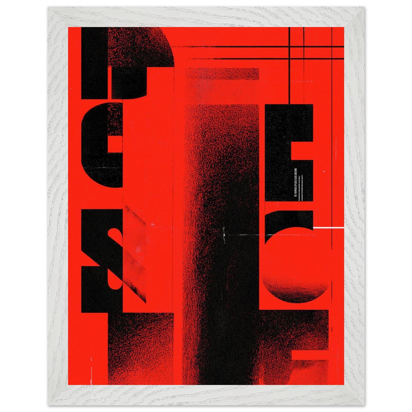 f2ccc369-2213-4f4b-aea6-3cd2823a0549