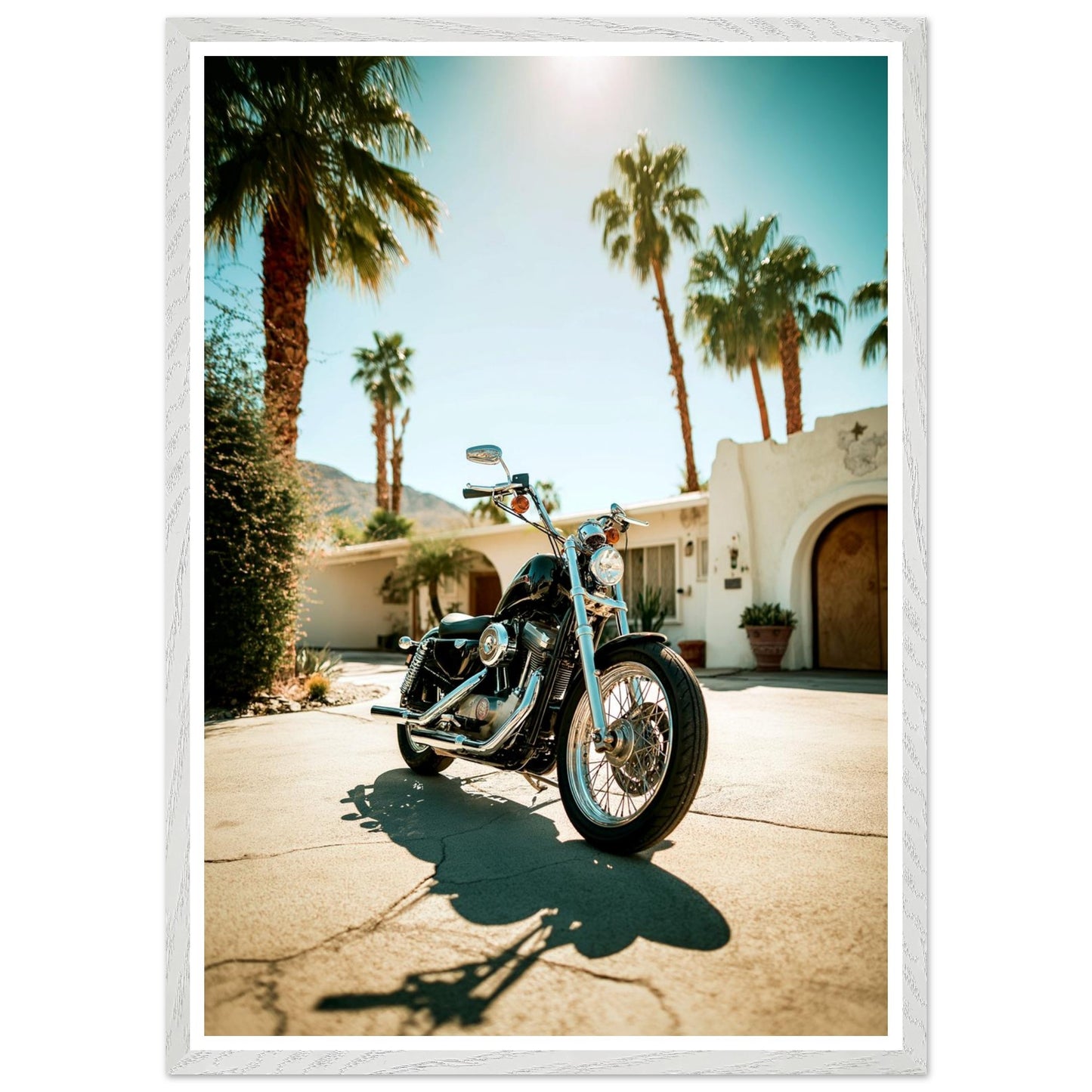 f2de85eb-b9d4-4e33-9875-ae856f5c0cbf