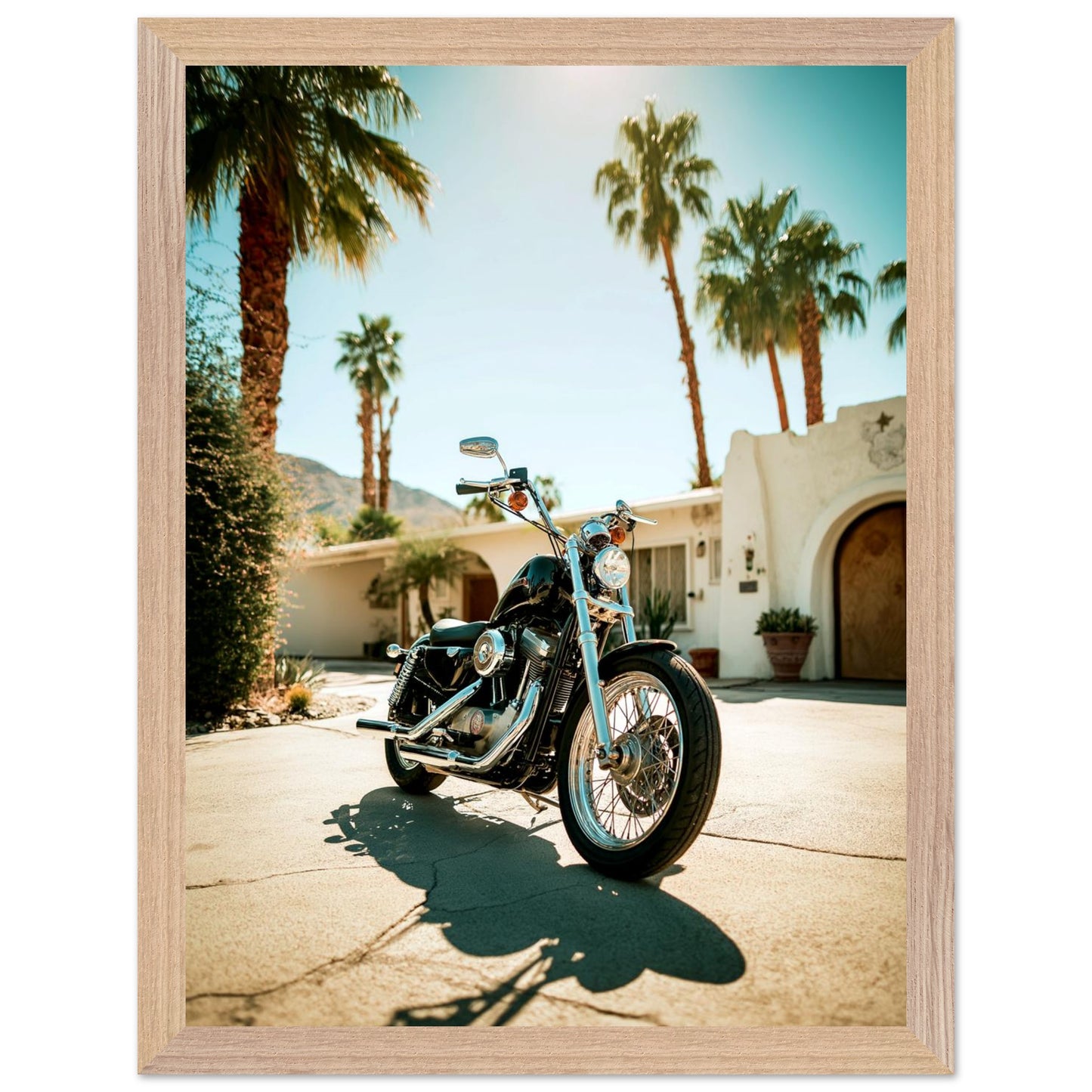 f2e2ee4b-1f16-4a78-b13d-dd2018fc3b7c