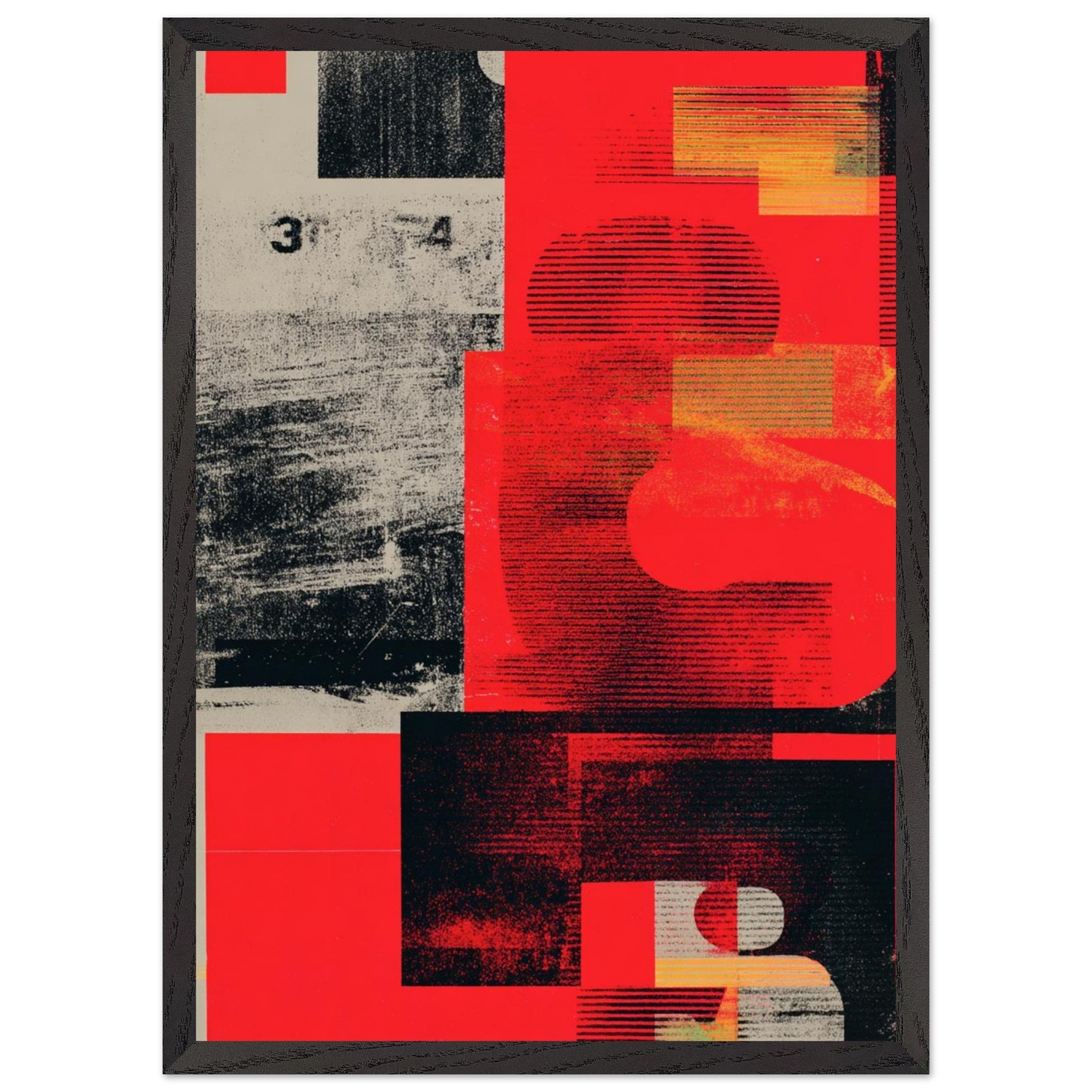 f2e99210-fed4-427e-b778-22ddf29e947d