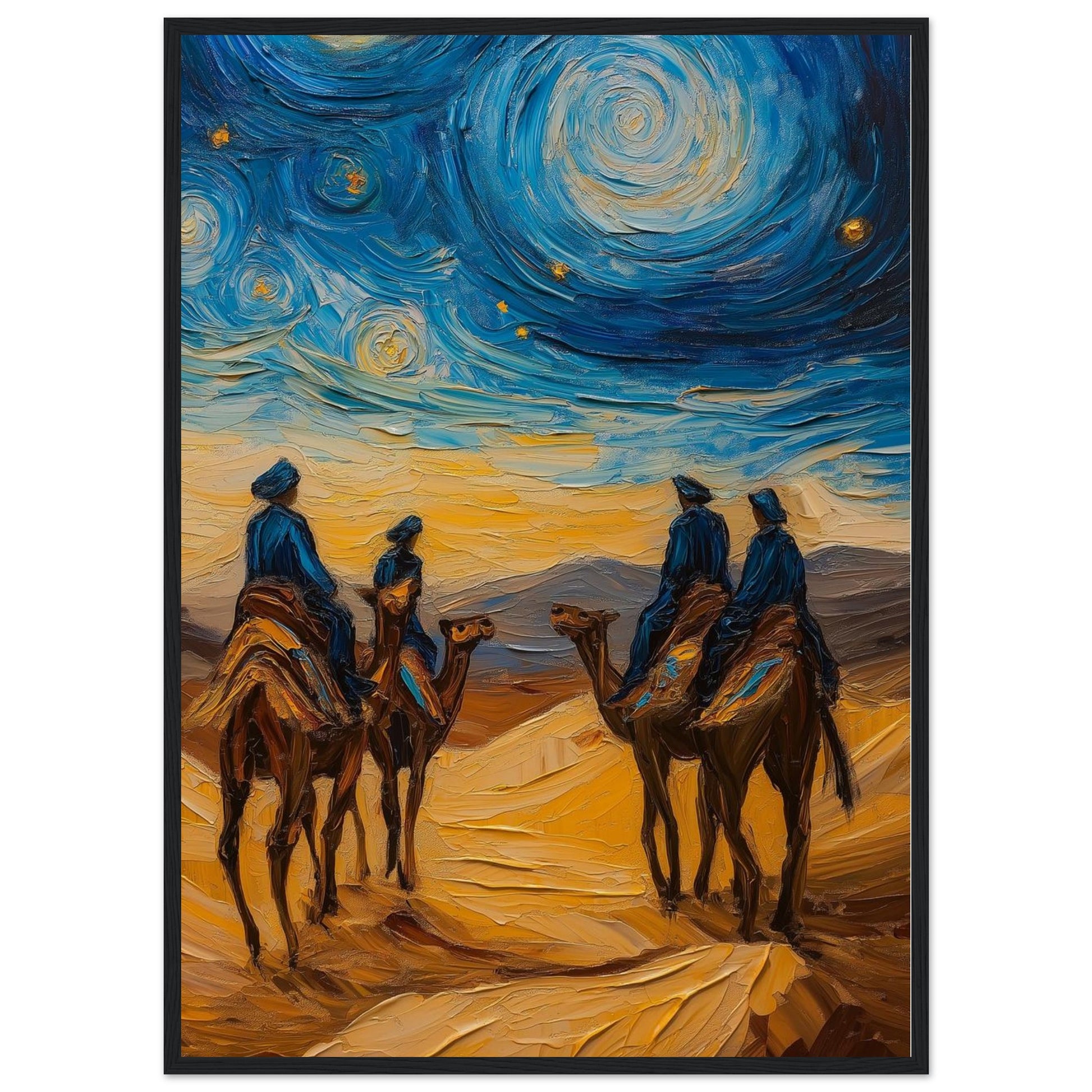 f305abd6-5bbe-4ae7-9a0b-da66b0fc4048