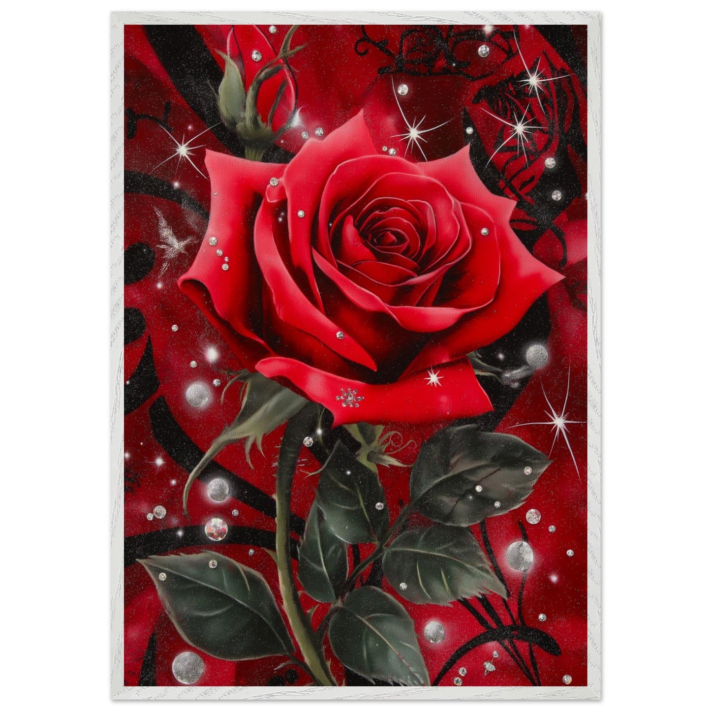 f33c1ea3-16e2-4684-b3eb-b4a3db6f9654