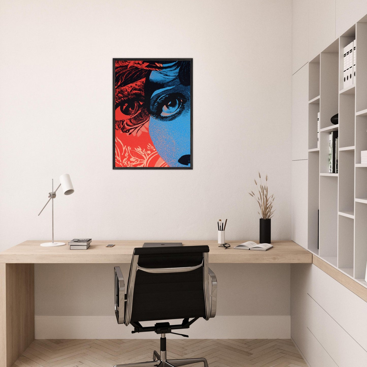 f35c1db6-4665-45c7-826c-d0a54f822b90