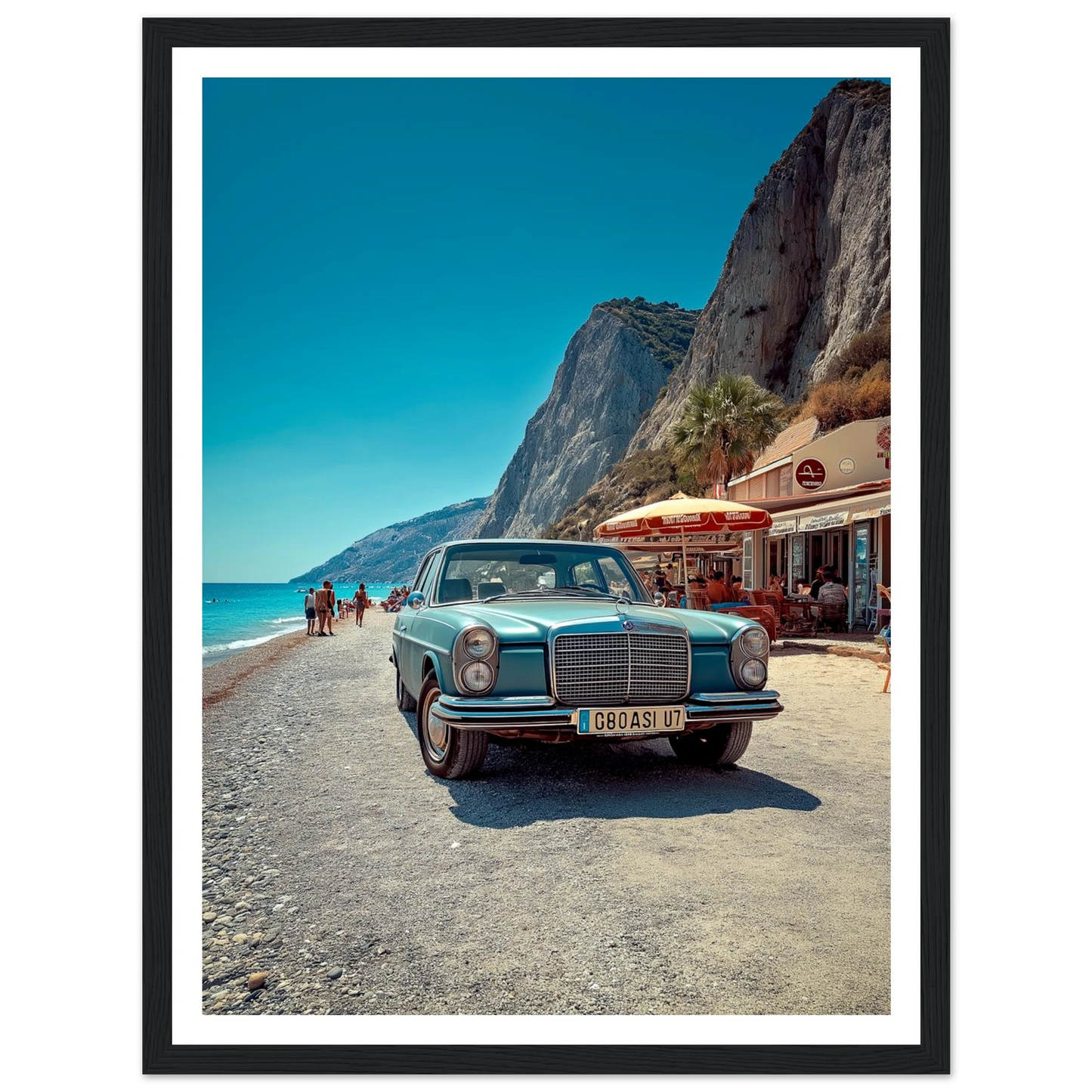 f3608eed-88a9-4b38-a800-ce37820ee021