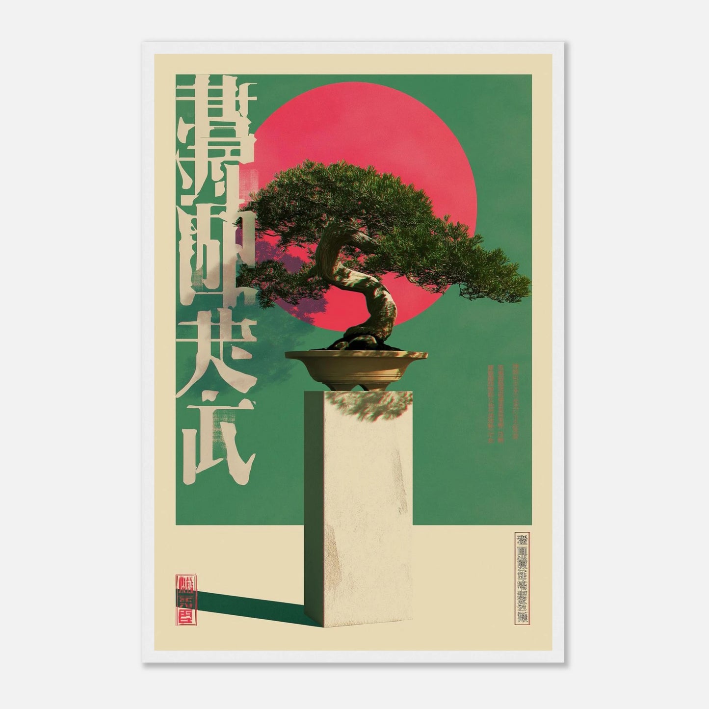 f38421ba-fe51-42c8-abd1-43a7d86117be