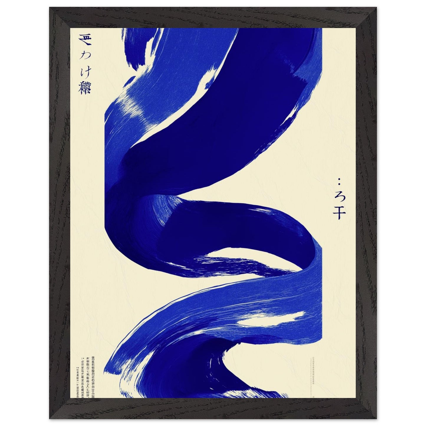 f3845678-979a-4f4f-afb1-a65f45d10429