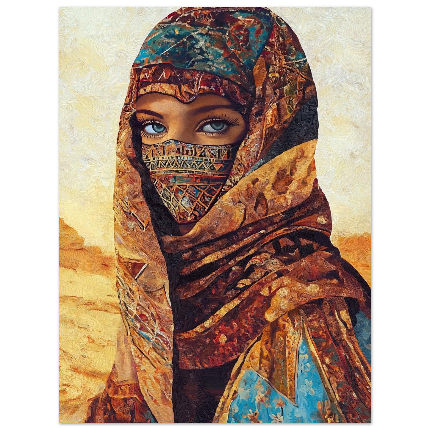 f3ad443e-6d34-4bf8-9abc-fc5d1a1a6411